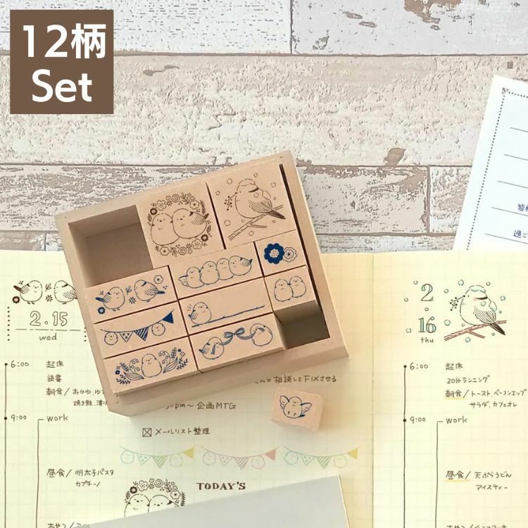 米国製ヴィンテージ ハンディタイプ エンボッサー 箱入りスタンプ☆はんこ☆文房具 000000174058-01.jpg?size=org&t