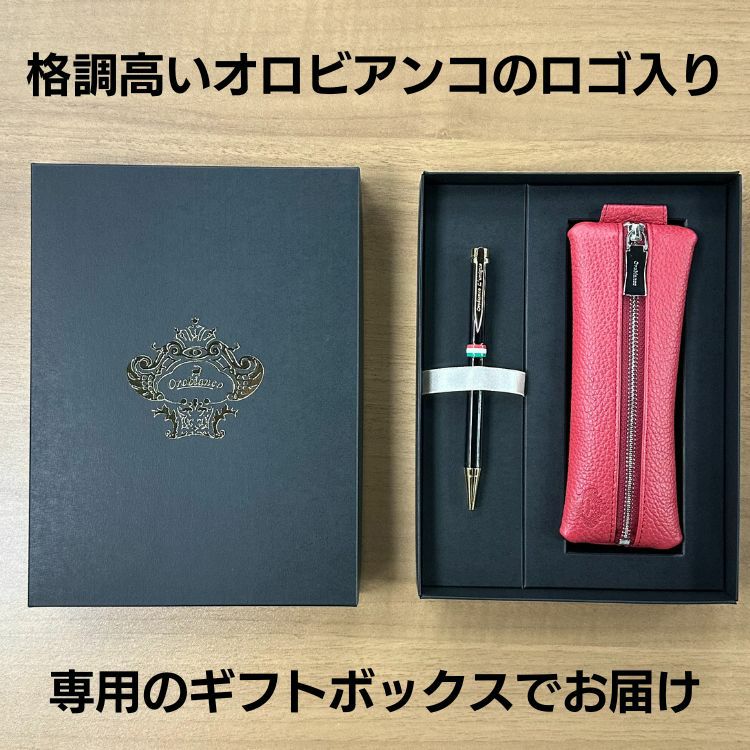 000000174080-02.jpg?size=org&t