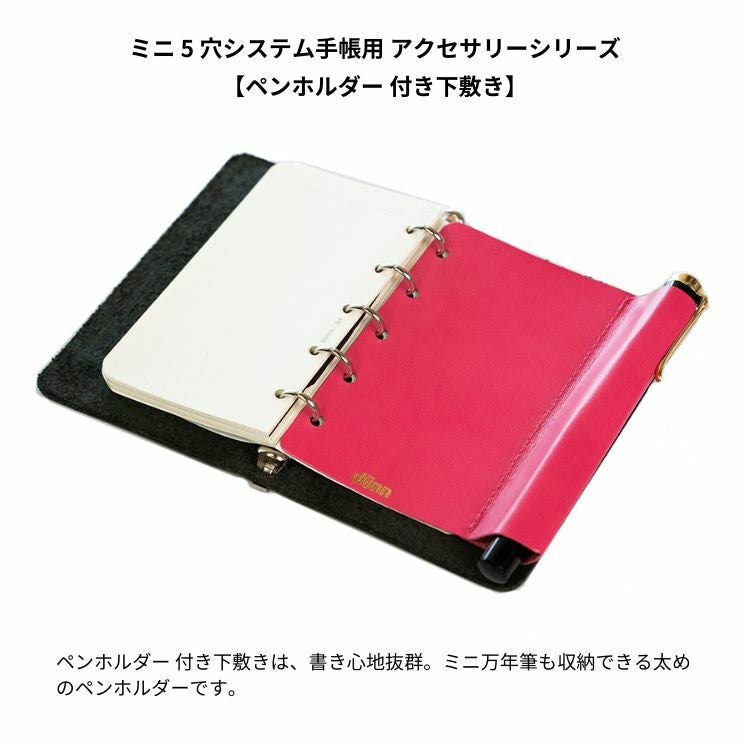 000000174084-03.jpg?size=org&t