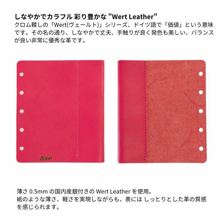 000000174084-04.jpg?size=org&t