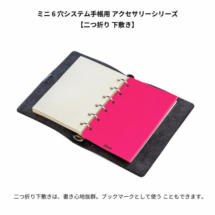 希少 帯付 ルイ十六世 上 & 下 2冊 まとめ セット 000000174089-03.jpg?size=org&t