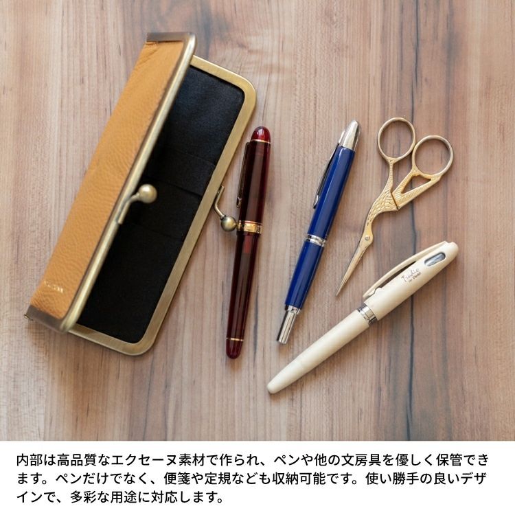 000000174161-05.jpg?size=org&t