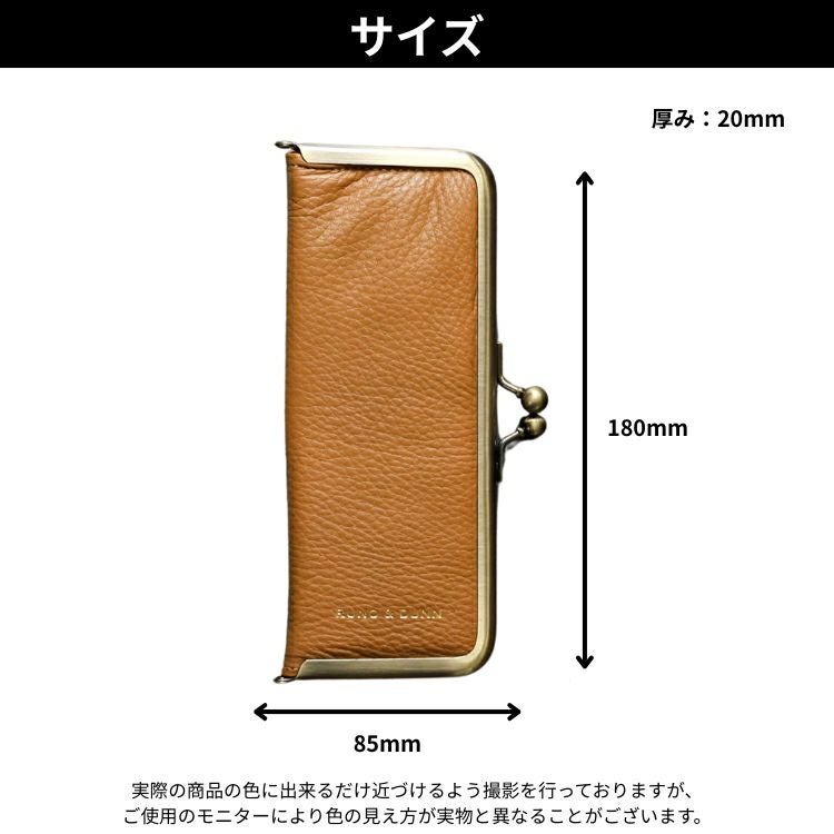 000000174161-09.jpg?size=org&t