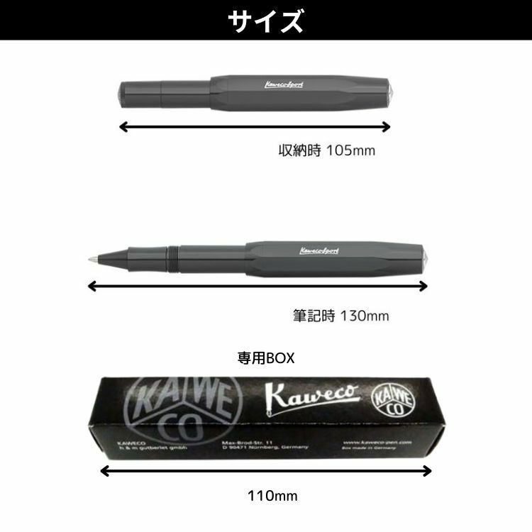 000000174188-08.jpg?size=org&t