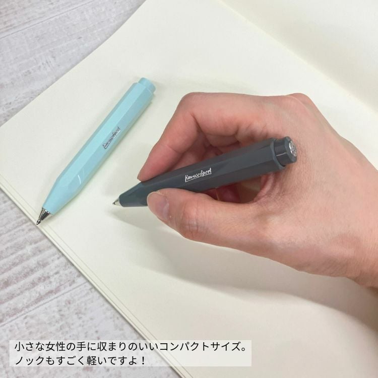 000000174189-03.jpg?size=org&t