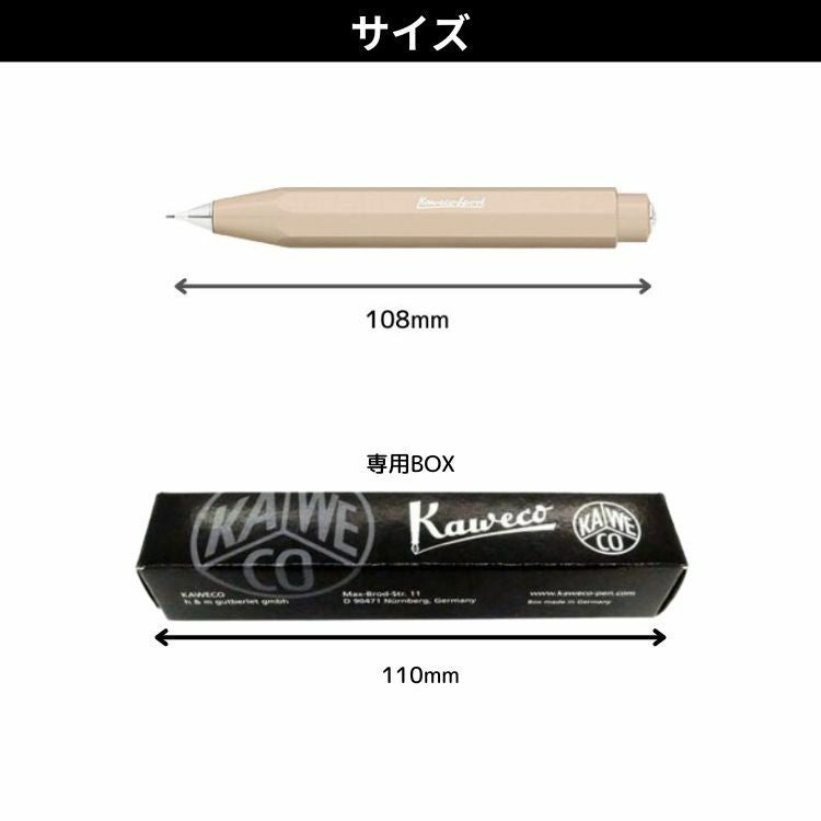 000000174190-08.jpg?size=org&t