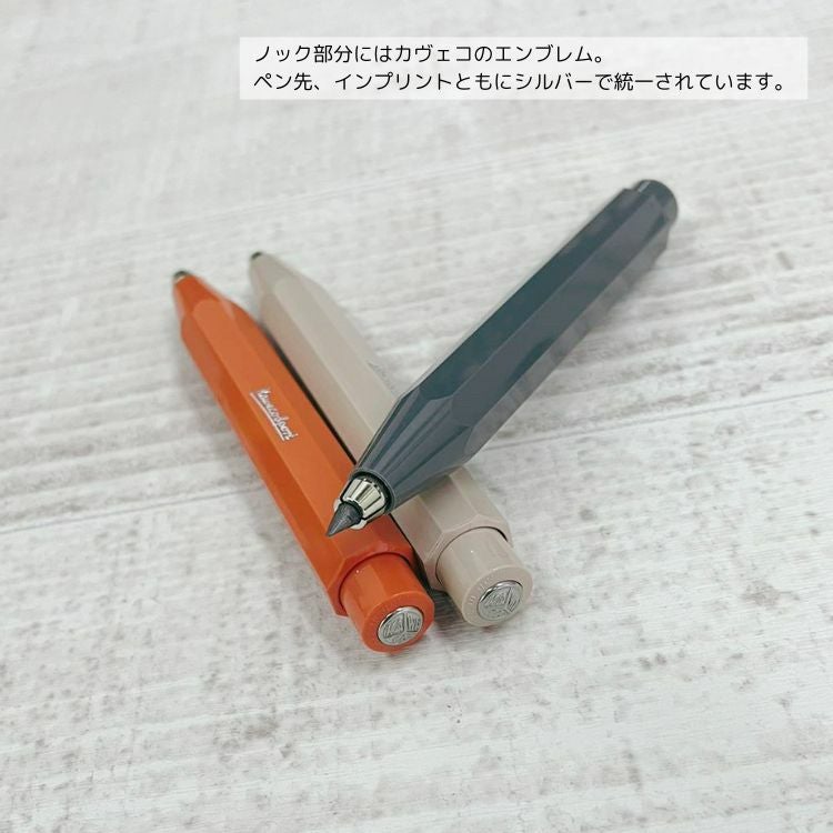 000000174191-04.jpg?size=org&t