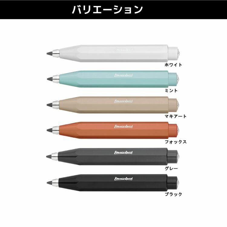 000000174191-06.jpg?size=org&t