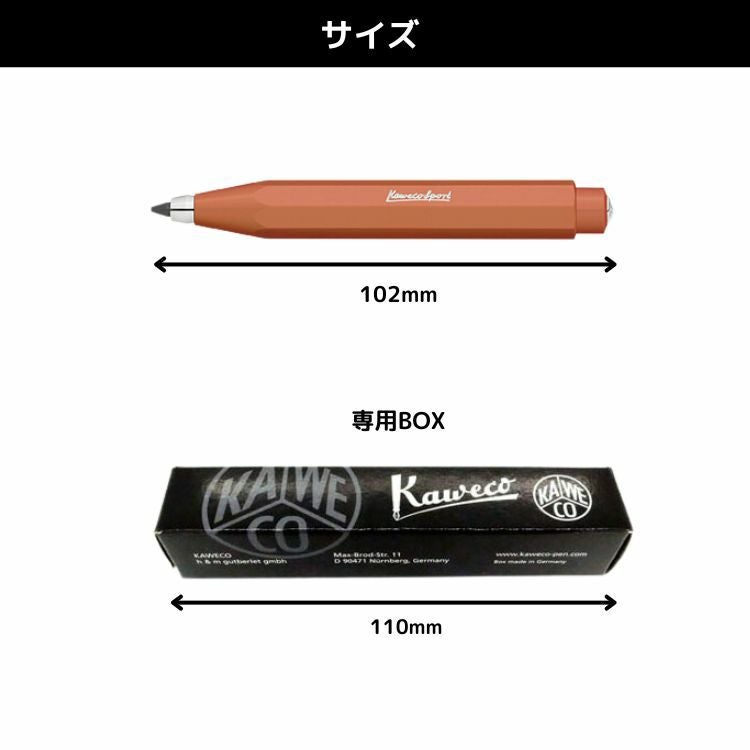 000000174191-07.jpg?size=org&t