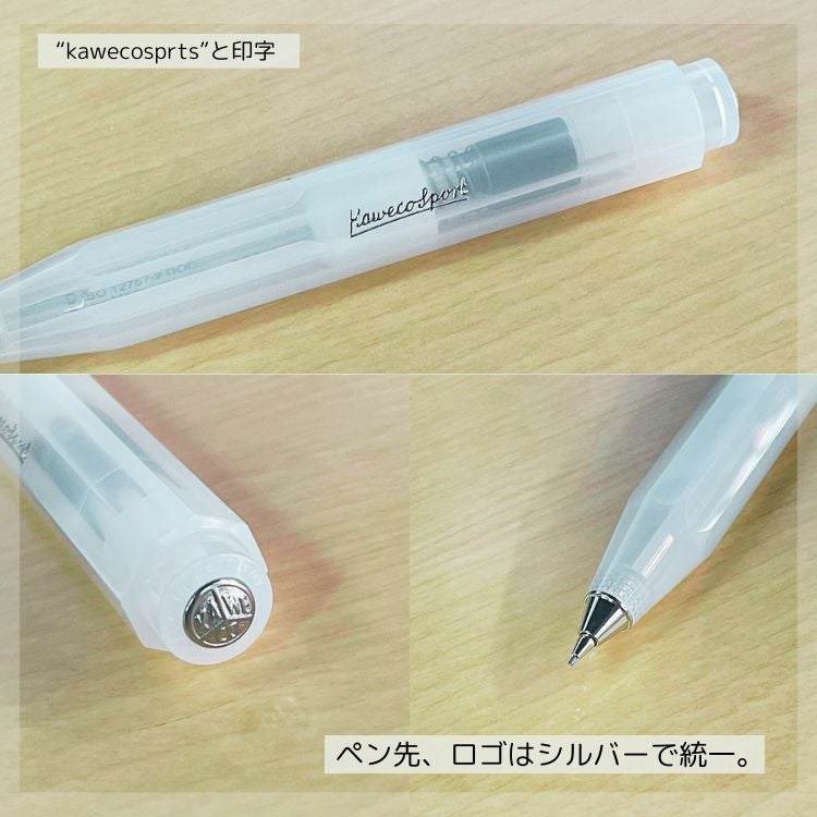 000000174204-05.jpg?size=org&t
