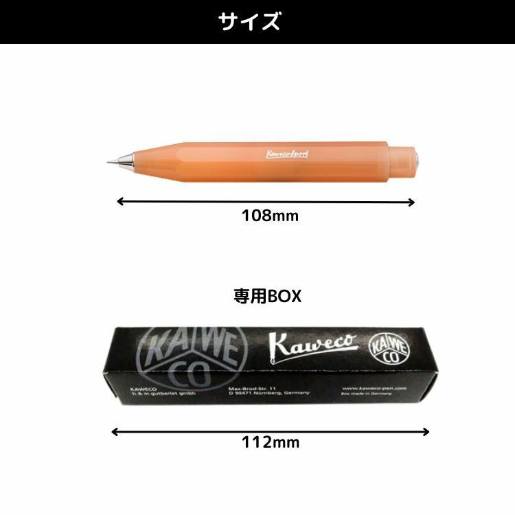 000000174204-07.jpg?size=org&t