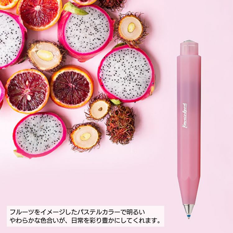 000000174216-06.jpg?size=org&t