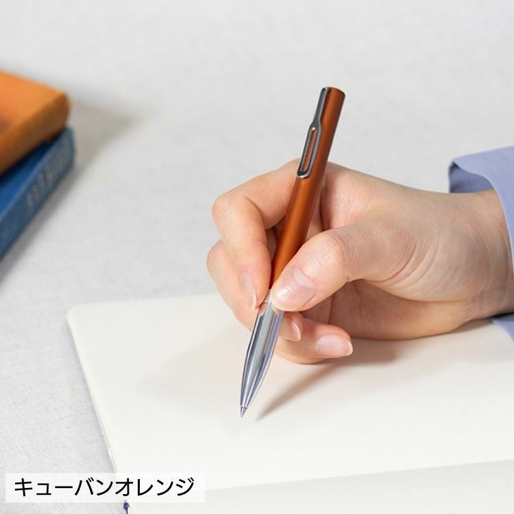 000000174238-08.jpg?size=org&t