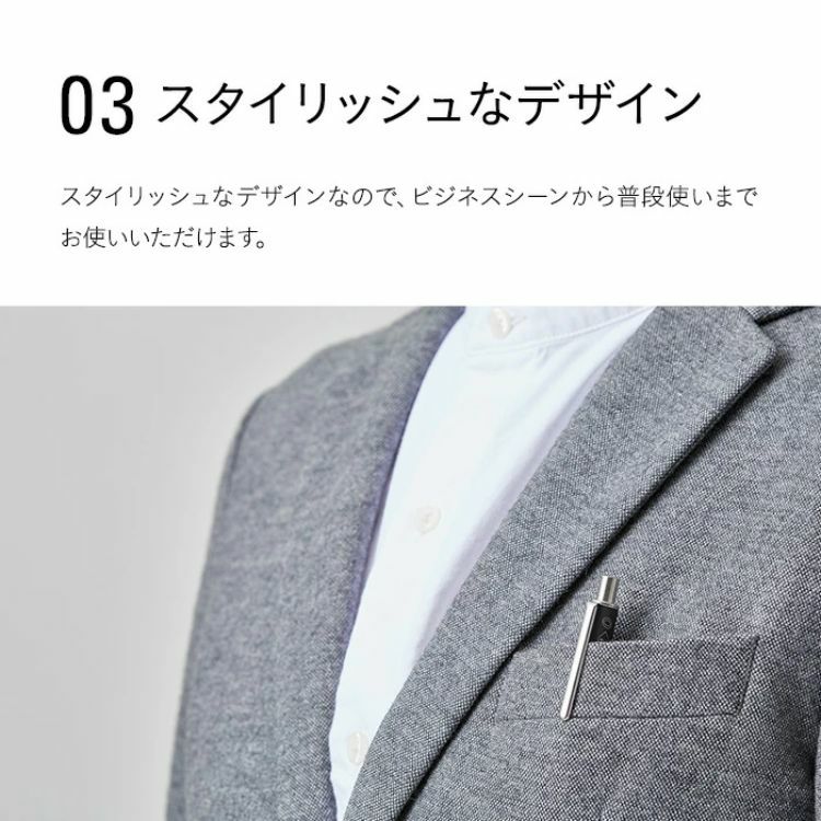 ニトムズ スタロジー 低粘度 油性 ボ－ルペン 0.7 mm STALOGY 通販