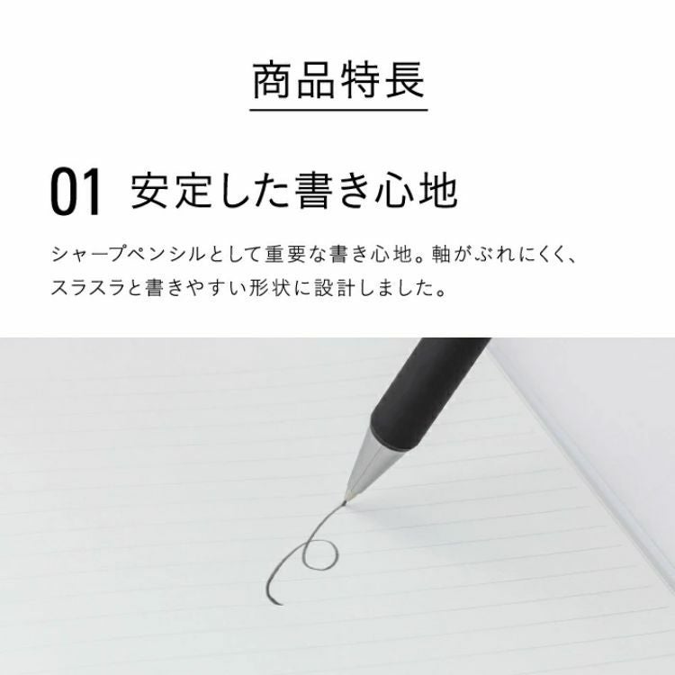 000000174329-03.jpg?size=org&t