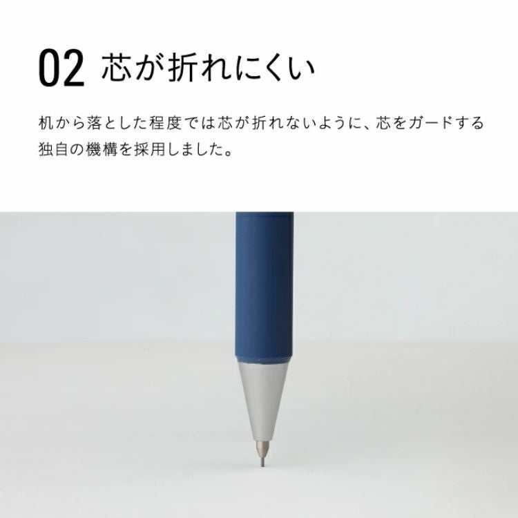 000000174329-04.jpg?size=org&t