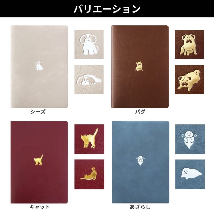 000000174365-09.jpg?size=org&t
