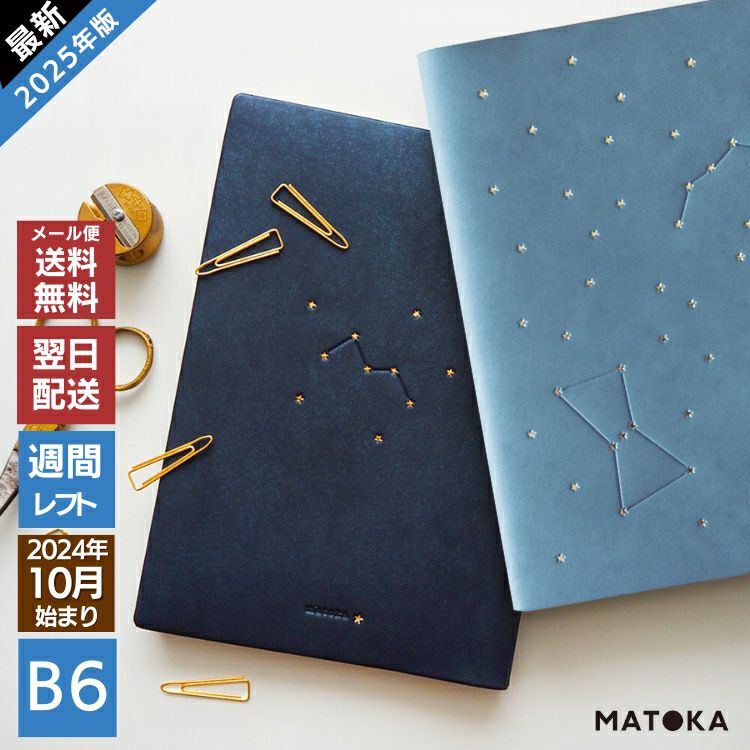 000000174366-01.jpg?size=org&t