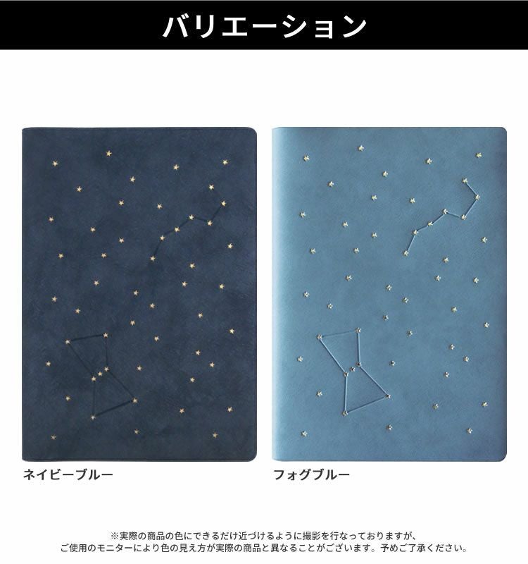 000000174366-10.jpg?size=org&t
