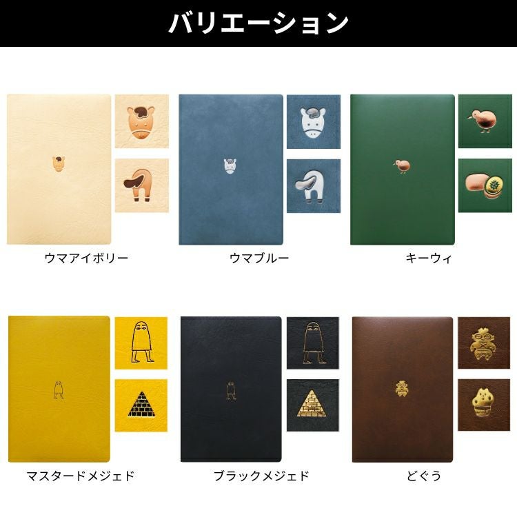 000000174367-09.jpg?size=org&t