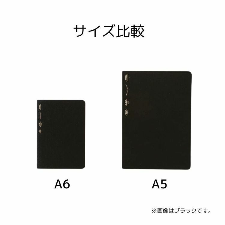 000000174371-10.jpg?size=org&t