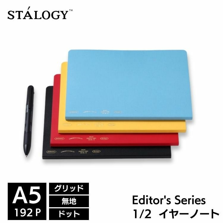 000000174373-01.jpg?size=org&t