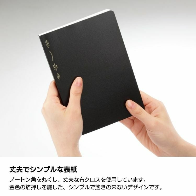 000000174375-02.jpg?size=org&t