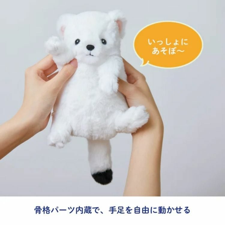 000000174384-02.jpg?size=org&t