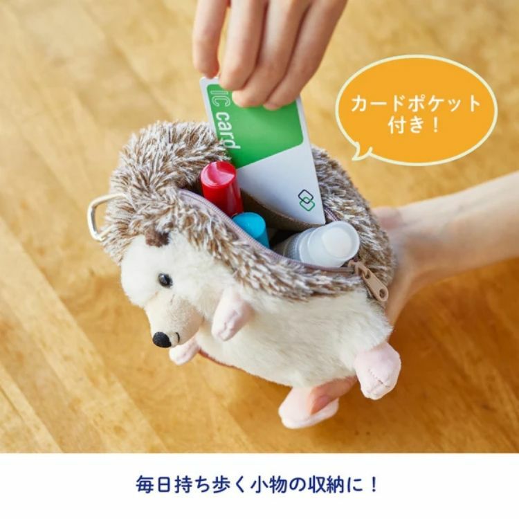000000174384-03.jpg?size=org&t