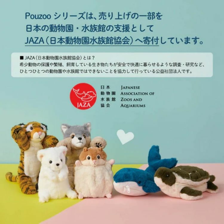 000000174385-06.jpg?size=org&t