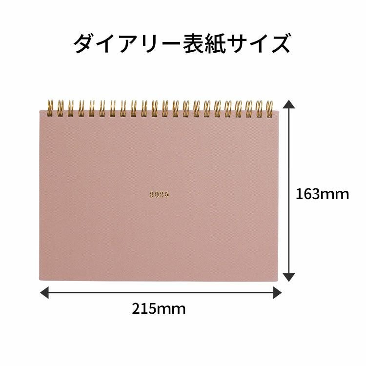 000000174439-10.jpg?size=org&t