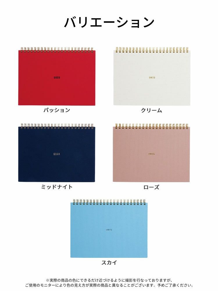 000000174439-12.jpg?size=org&t