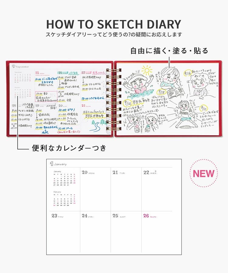 000000174440-06.jpg?size=org&t