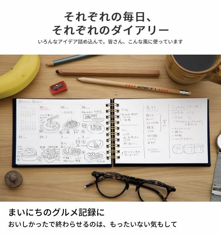 000000174440-07.jpg?size=org&t