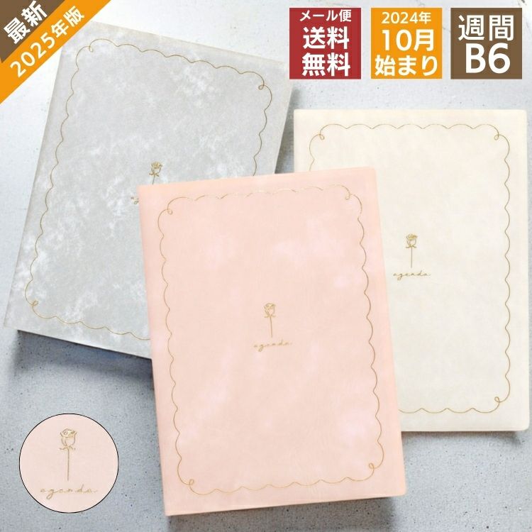 000000174441-01.jpg?size=org&t