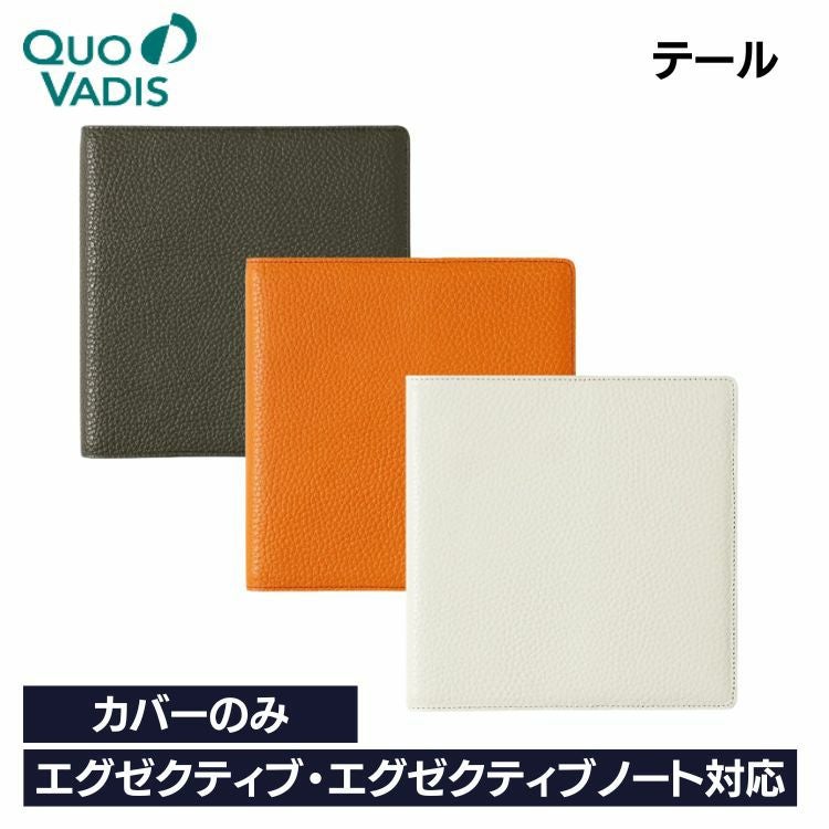 000000174658-01.jpg?size=org&t
