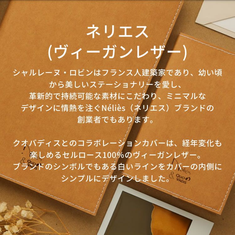 000000174661-02.jpg?size=org&t