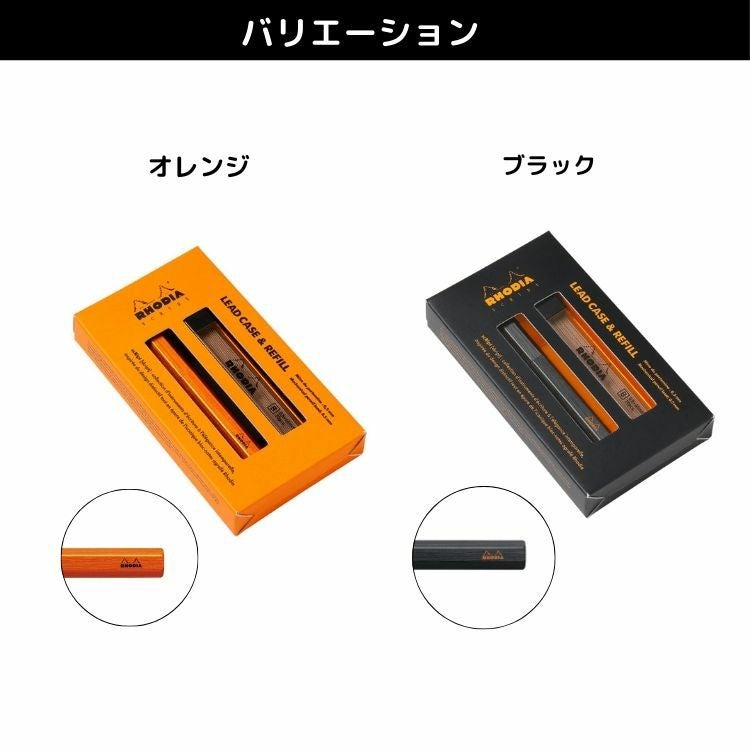 000000174812-02.jpg?size=org&t