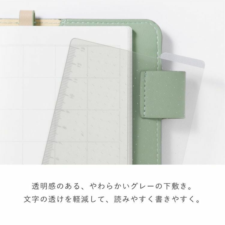 000000174853-06.jpg?size=org&t