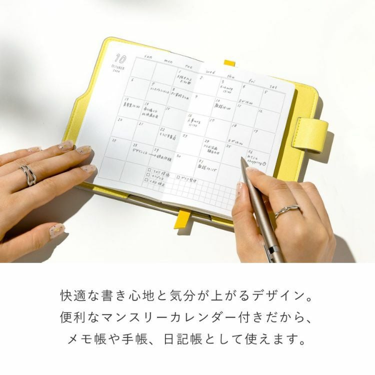 000000174912-03.jpg?size=org&t