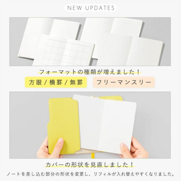 000000174912-14.jpg?size=org&t