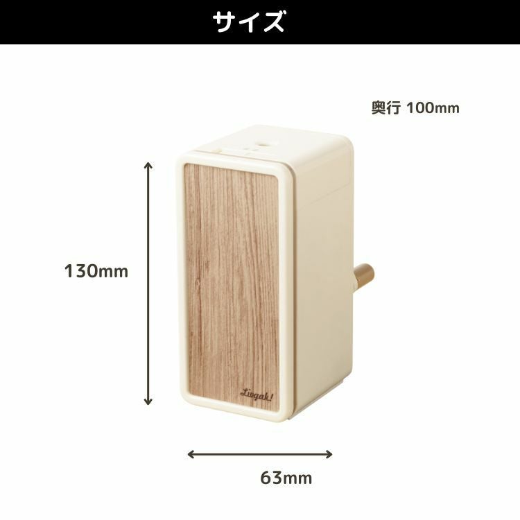 000000175077-07.jpg?size=org&t