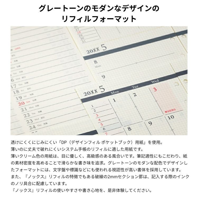 000000175087-04.jpg?size=org&t
