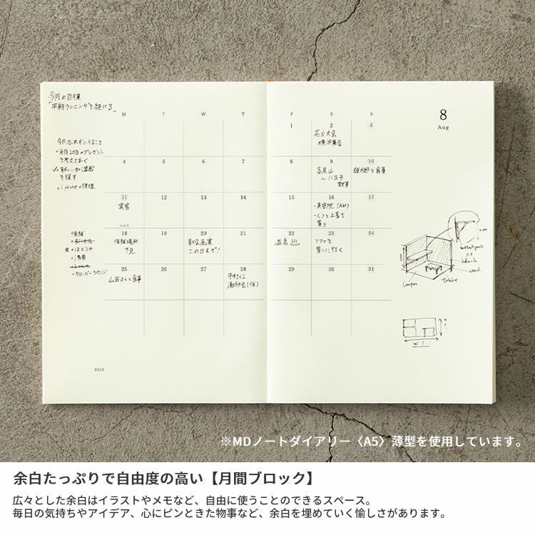 000000175147-05.jpg?size=org&t