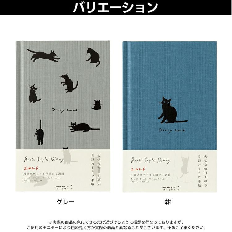 000000175151-09.jpg?size=org&t