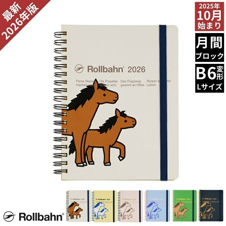 000000175213-01.jpg?size=org&t