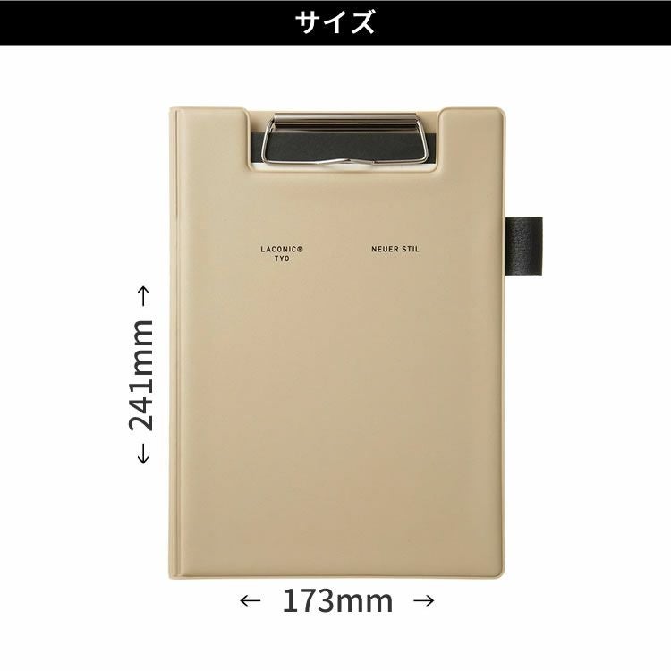 000000175214-06.jpg?size=org&t