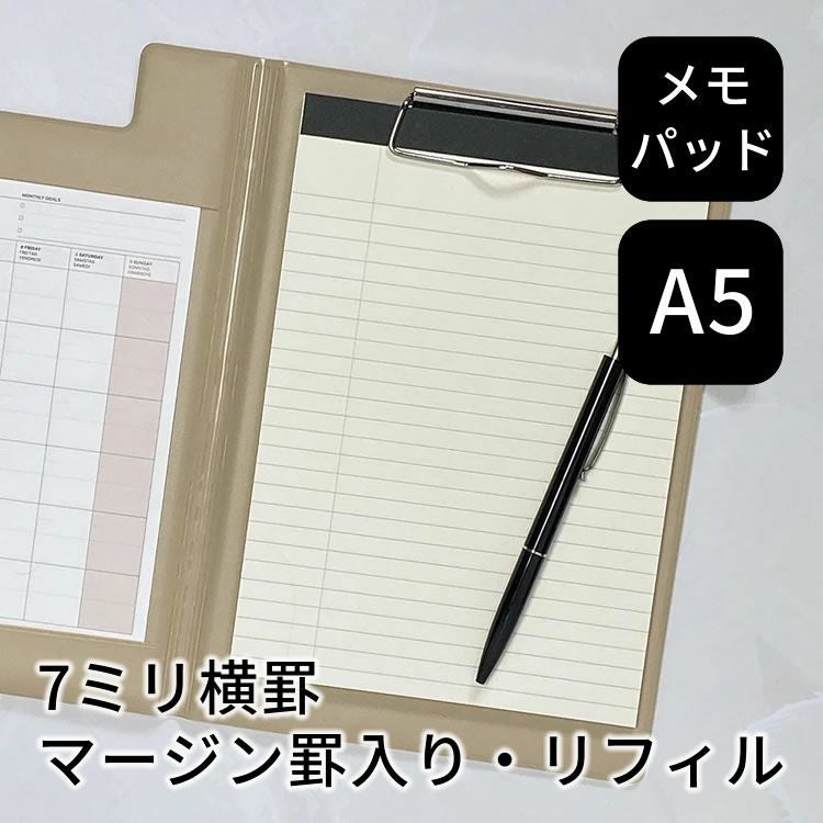 000000175216-01.jpg?size=org&t