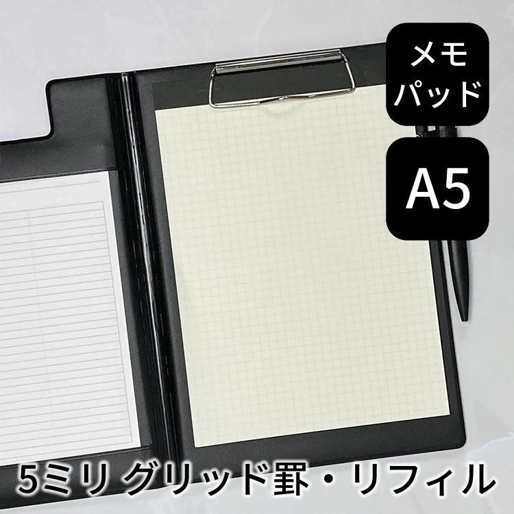 000000175218-01.jpg?size=org&t