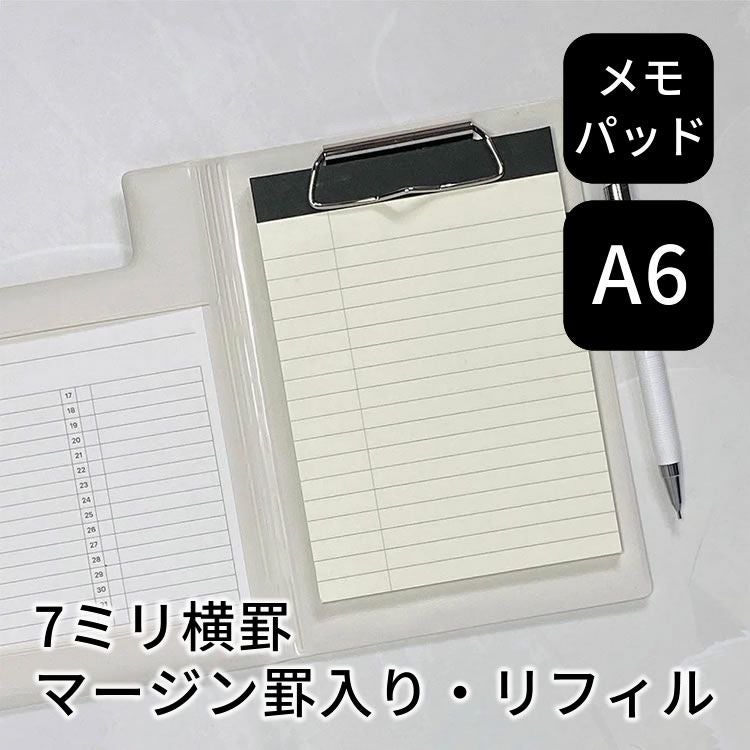 000000175221-01.jpg?size=org&t